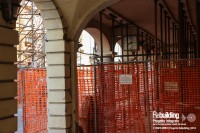 /album/workshop-20-03-concordia/rebuilding-03-20-concordia36-jpg/